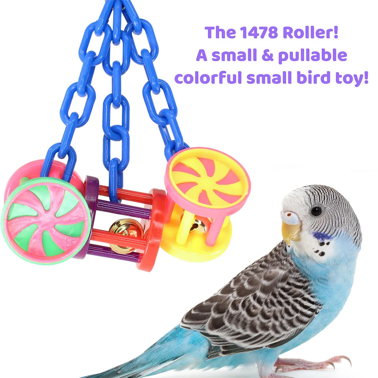1478 Roller