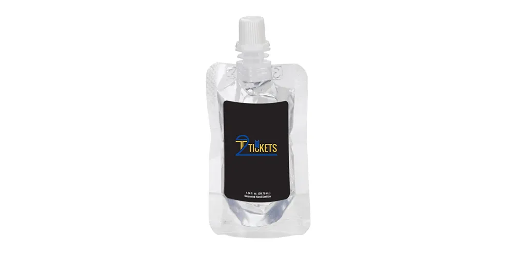 2T Back To School PPE KIT