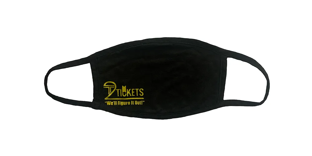 2T Back To School PPE KIT