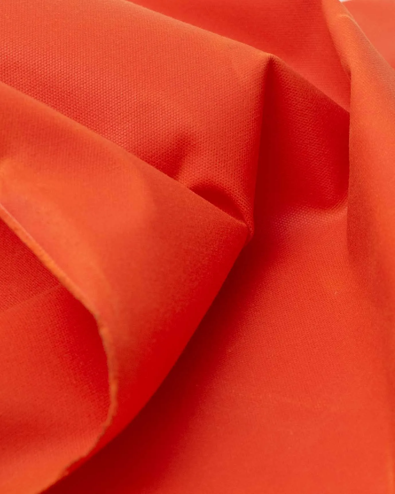 3m Orange Canvas