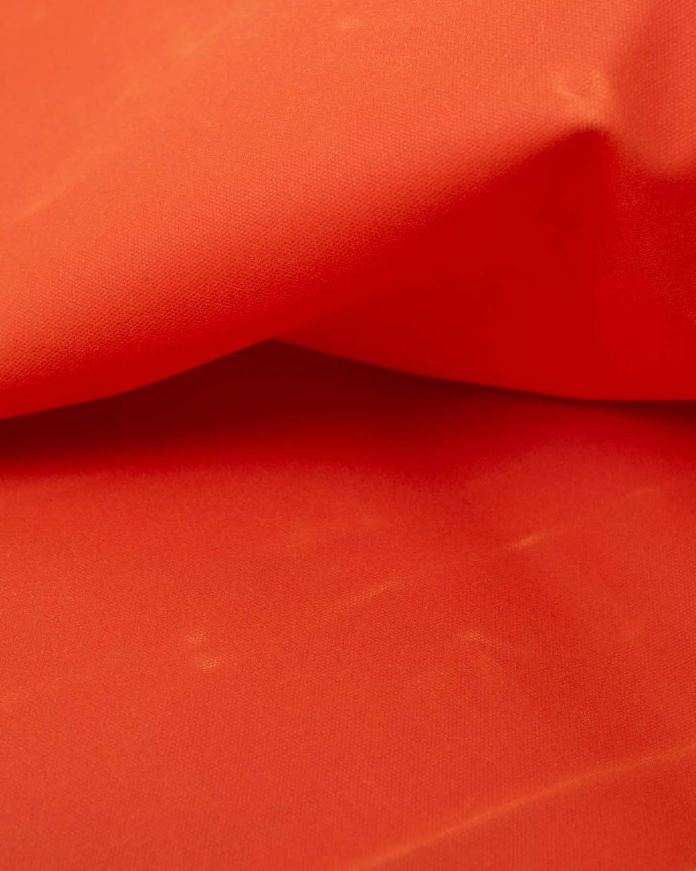 3m Orange Canvas