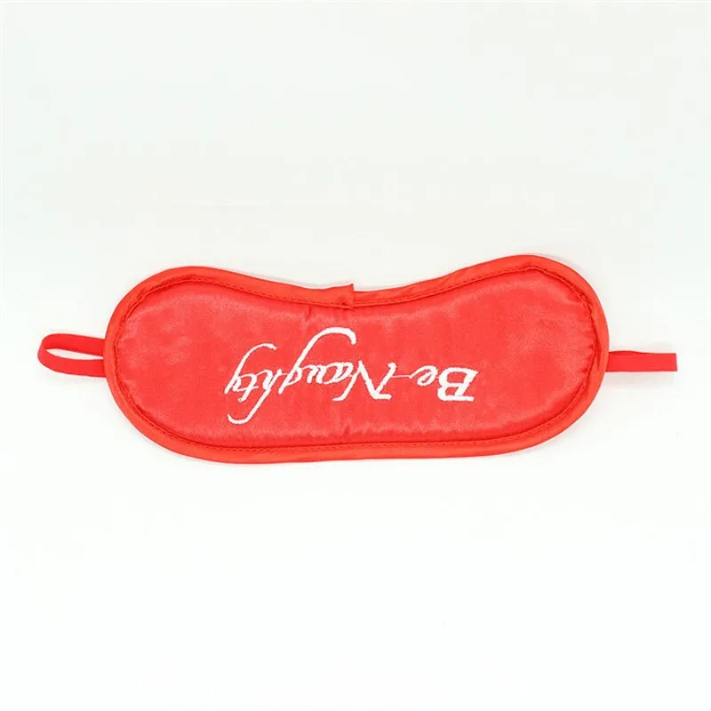 5pcs/Set Slave Bondage BDSM Games