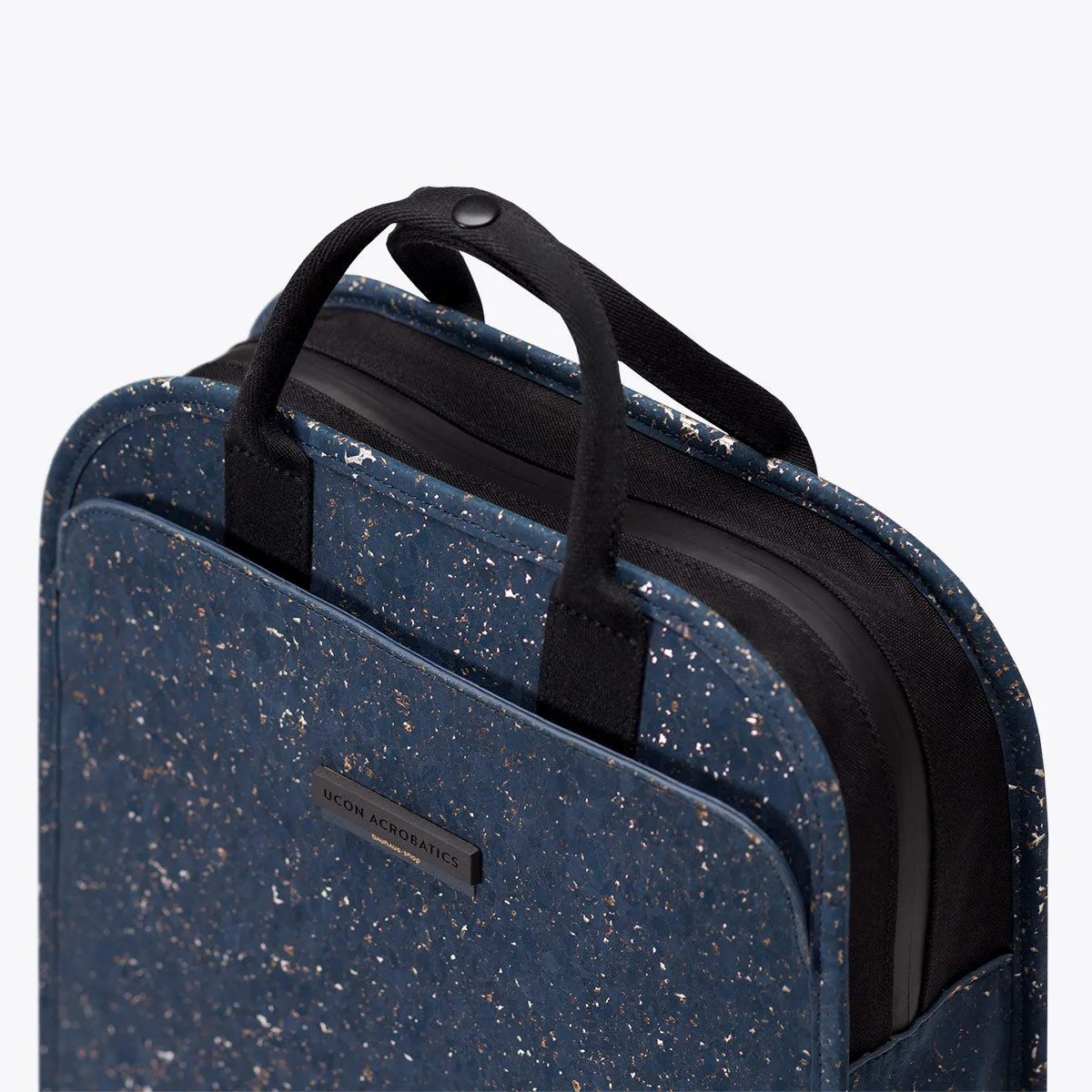 Alison Medium Bauhaus Backpack
