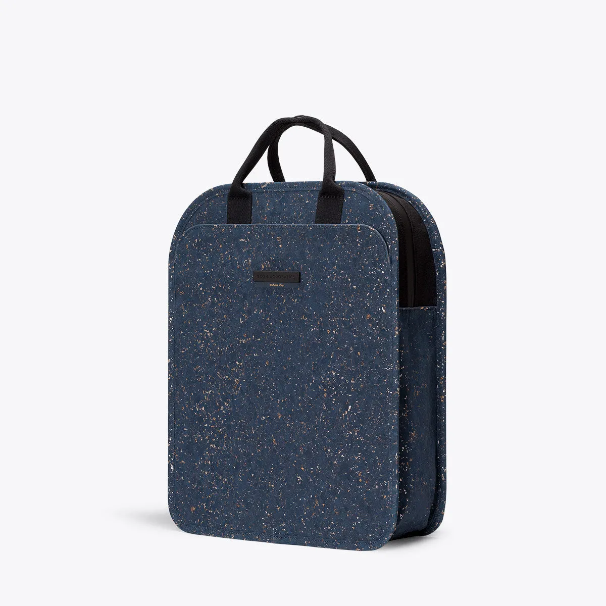 Alison Medium Bauhaus Backpack