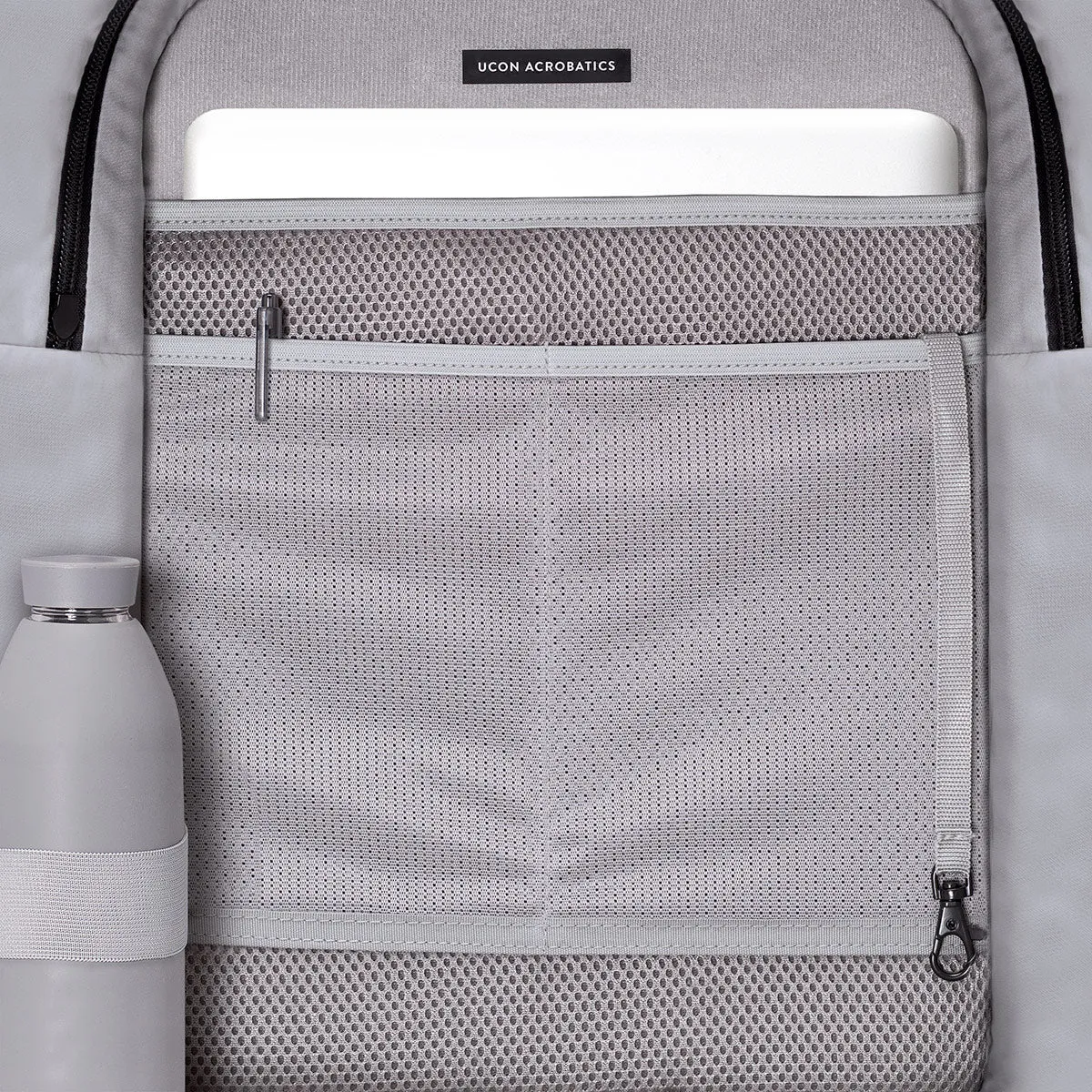 Alison Medium Bauhaus Backpack
