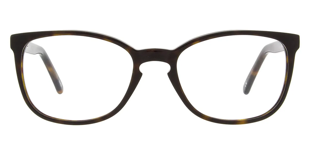 Andy Wolf® 4486