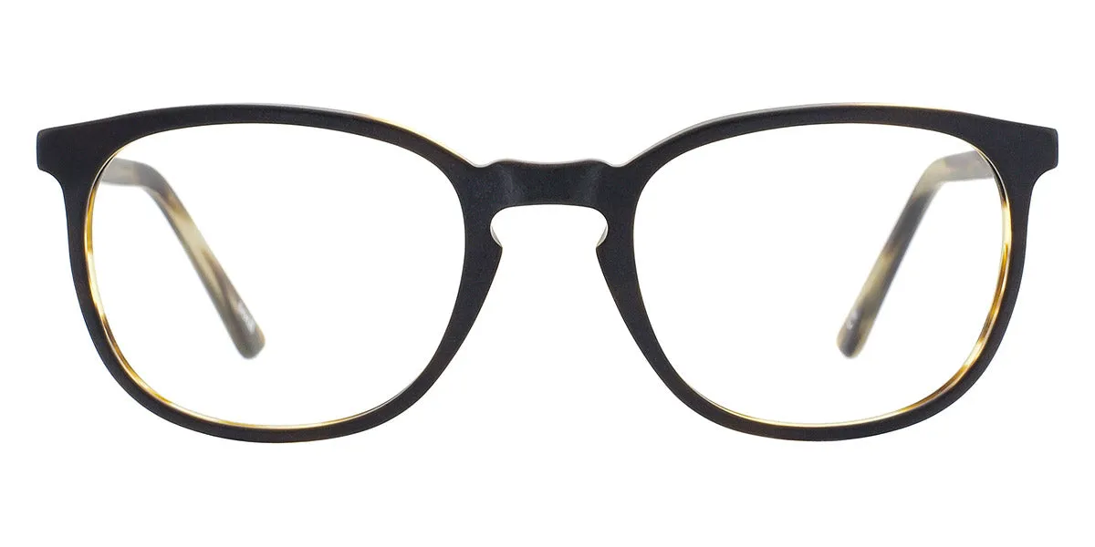 Andy Wolf® 4518