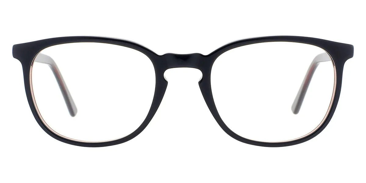 Andy Wolf® 4518