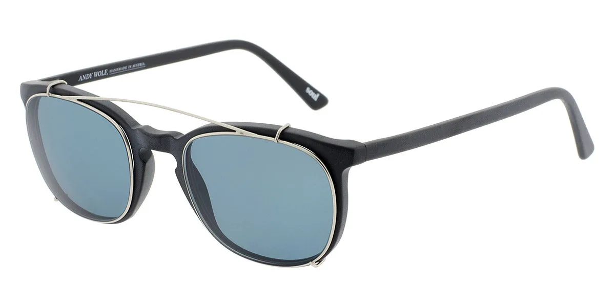 Andy Wolf® 4518