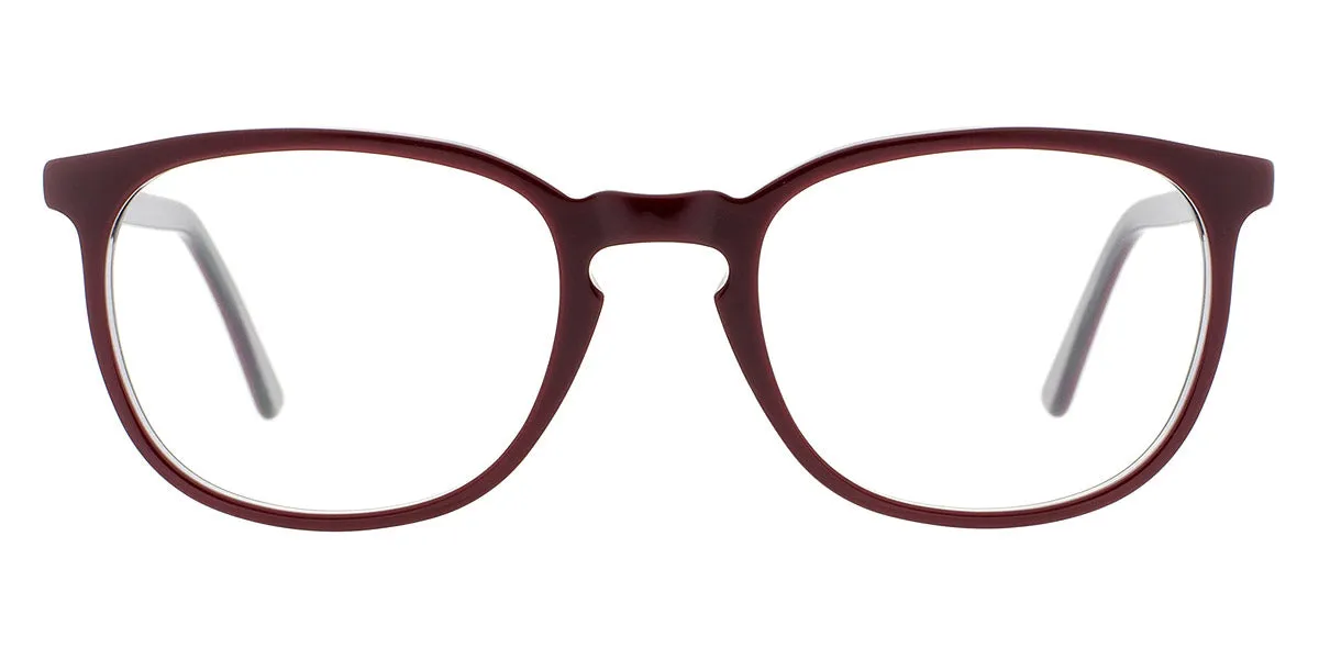 Andy Wolf® 4518