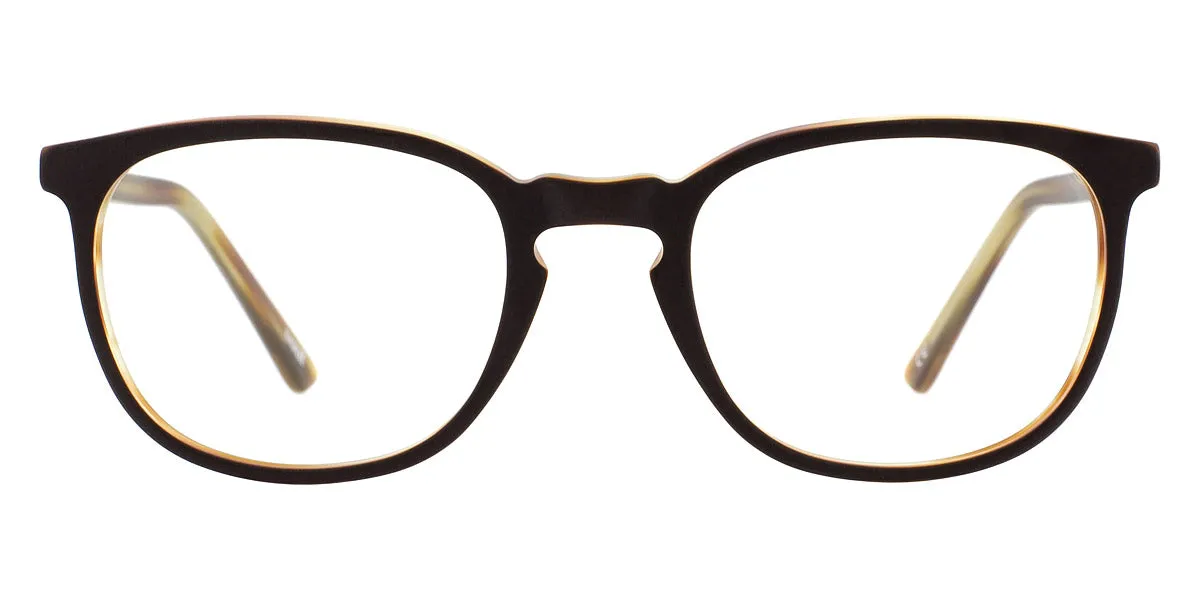 Andy Wolf® 4518