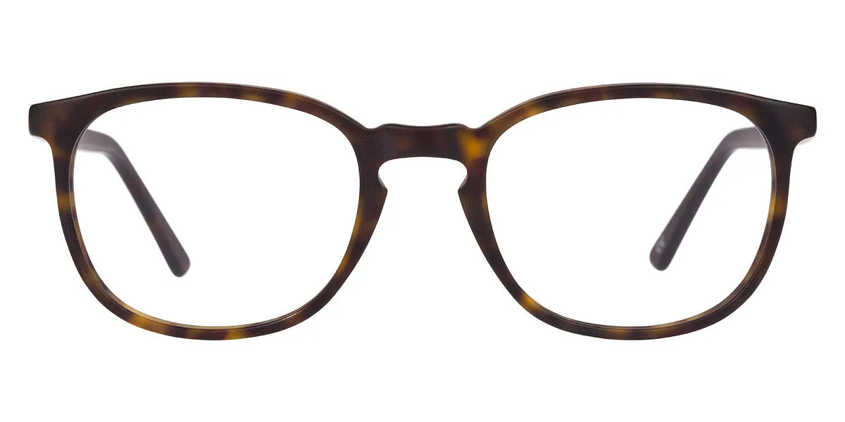 Andy Wolf® 4518