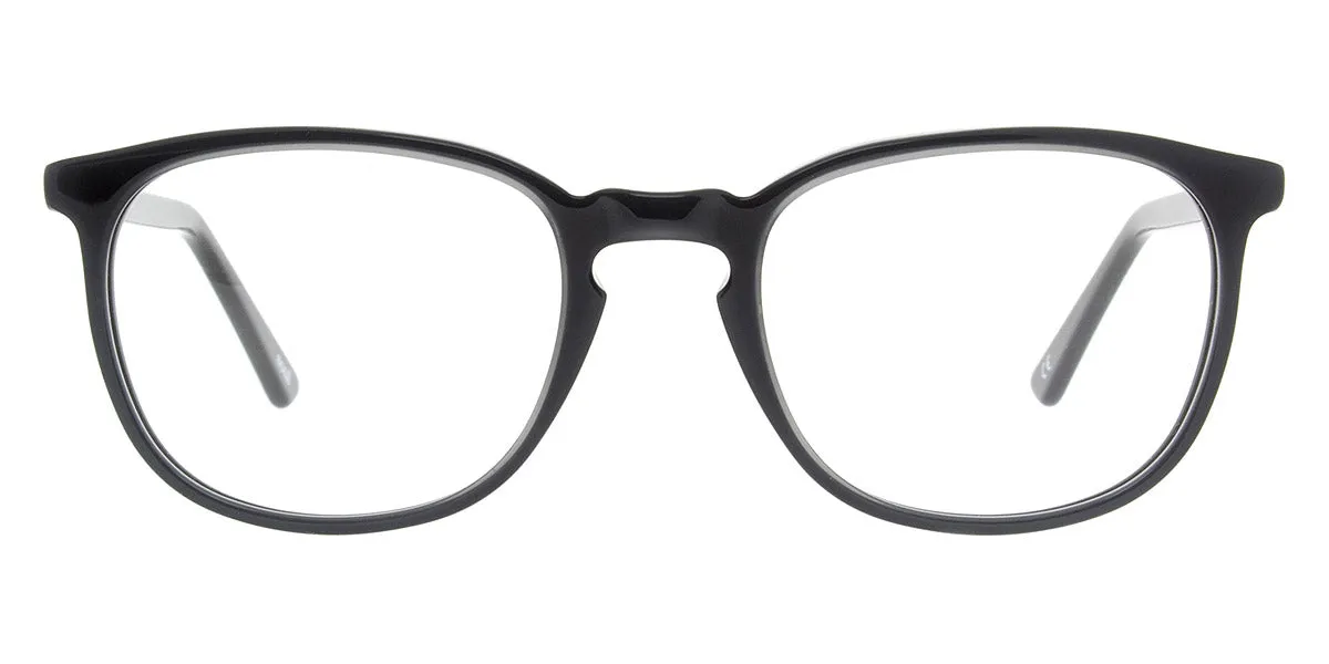 Andy Wolf® 4518
