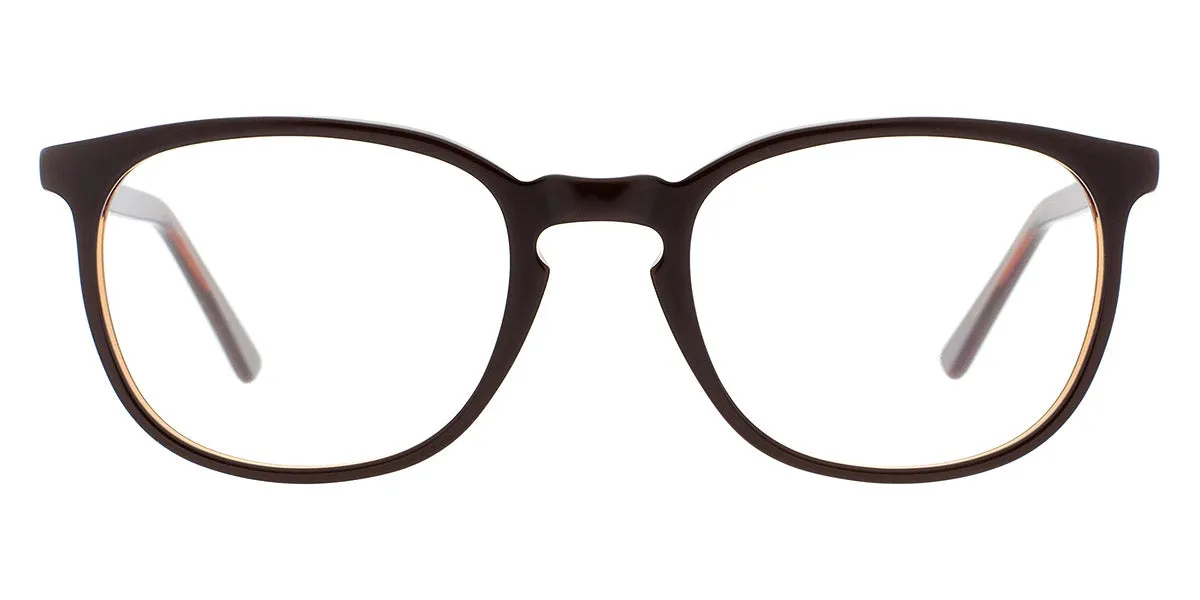 Andy Wolf® 4518
