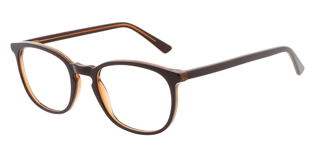 Andy Wolf® 4518