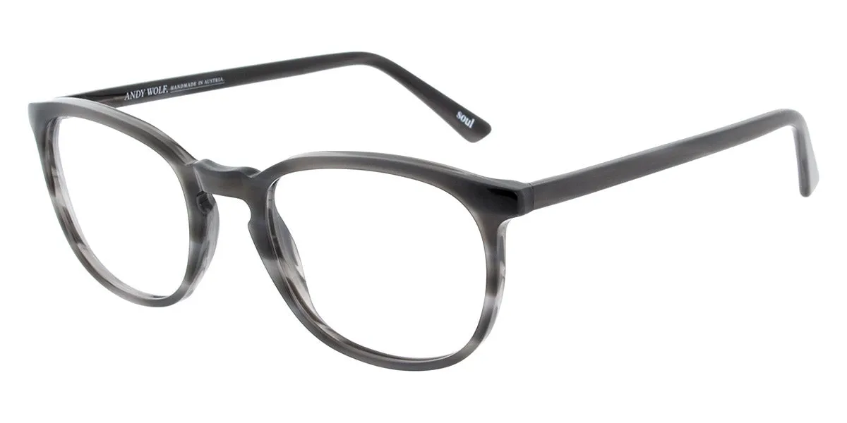 Andy Wolf® 4518