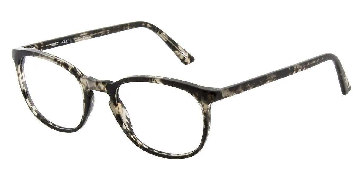 Andy Wolf® 4518