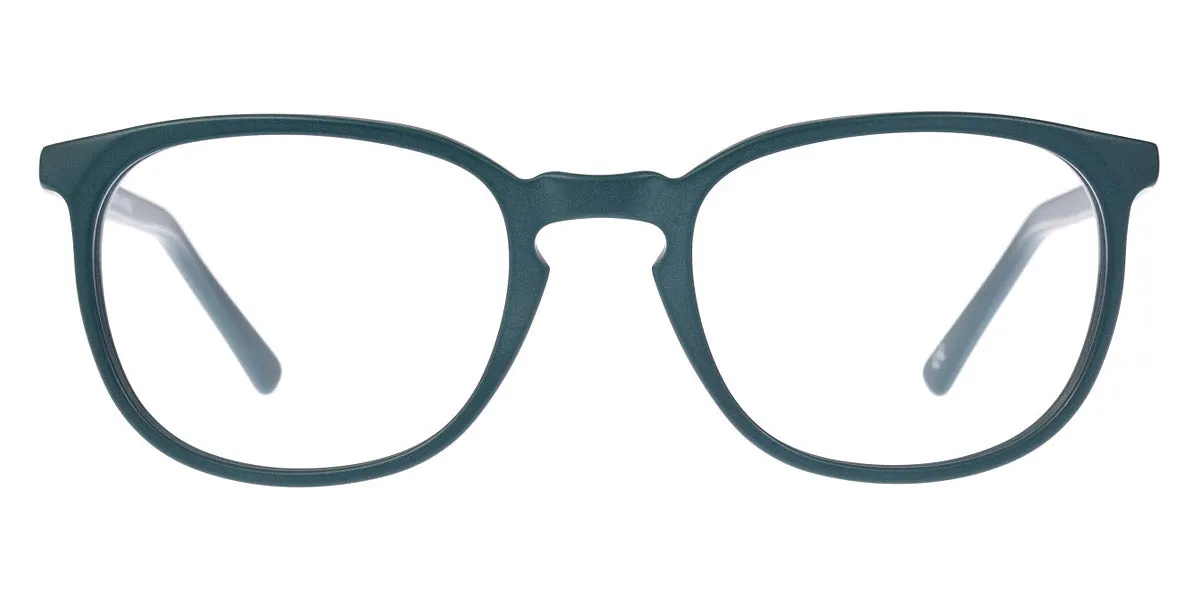 Andy Wolf® 4518