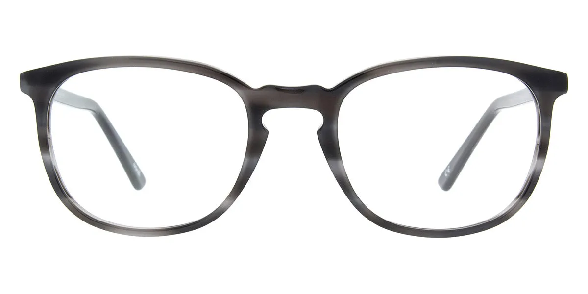 Andy Wolf® 4518
