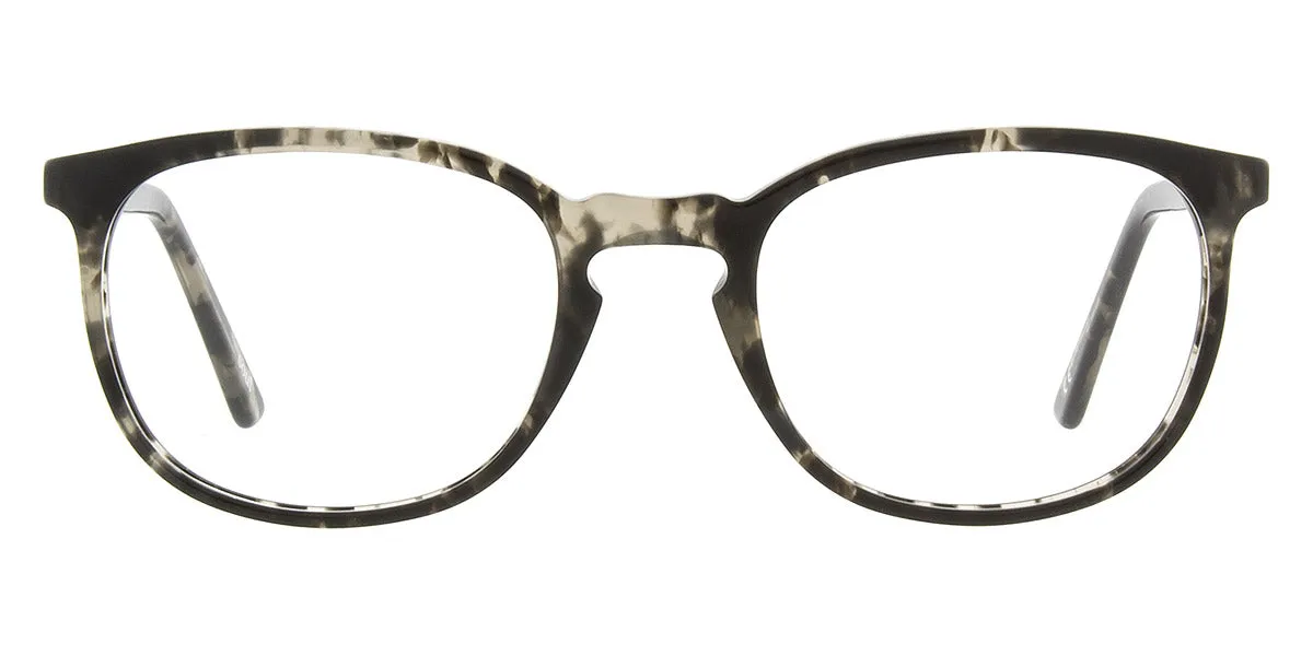 Andy Wolf® 4518