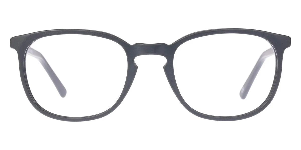 Andy Wolf® 4518