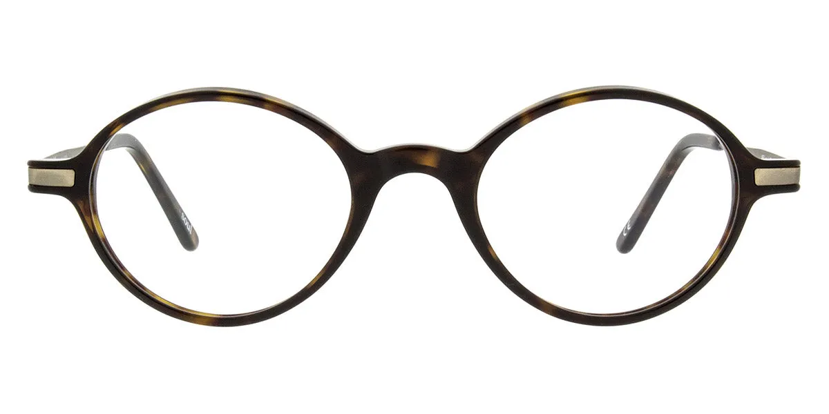 Andy Wolf® 4551