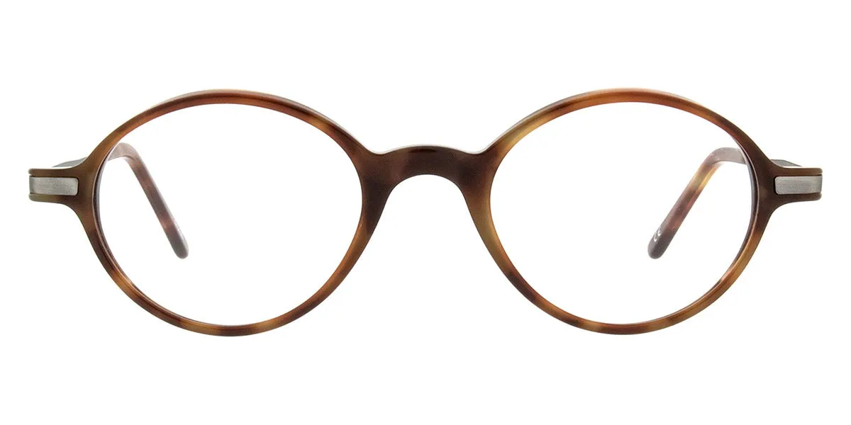 Andy Wolf® 4551