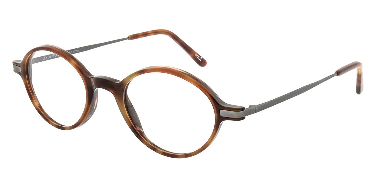 Andy Wolf® 4551