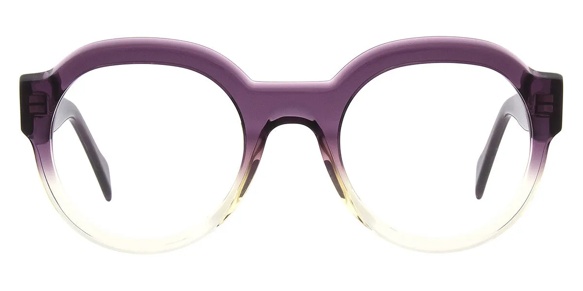 Andy Wolf® 4596