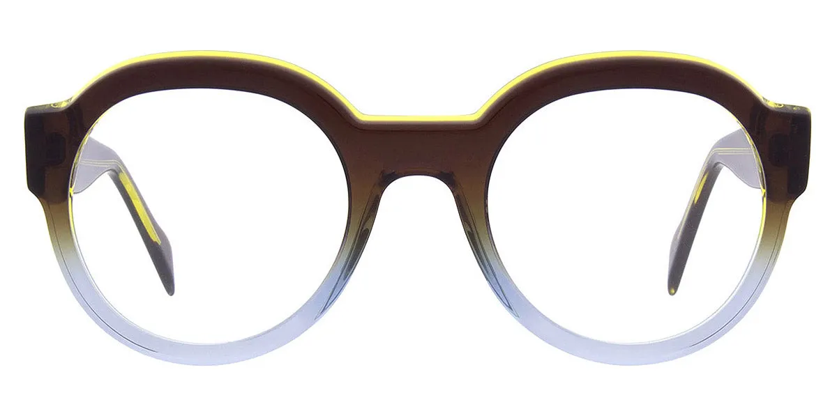 Andy Wolf® 4596