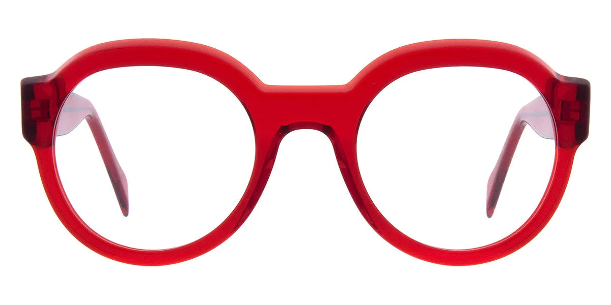 Andy Wolf® 4596