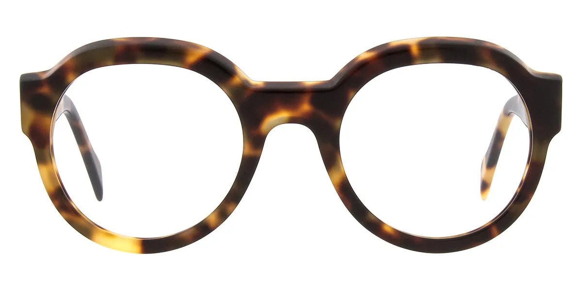 Andy Wolf® 4596