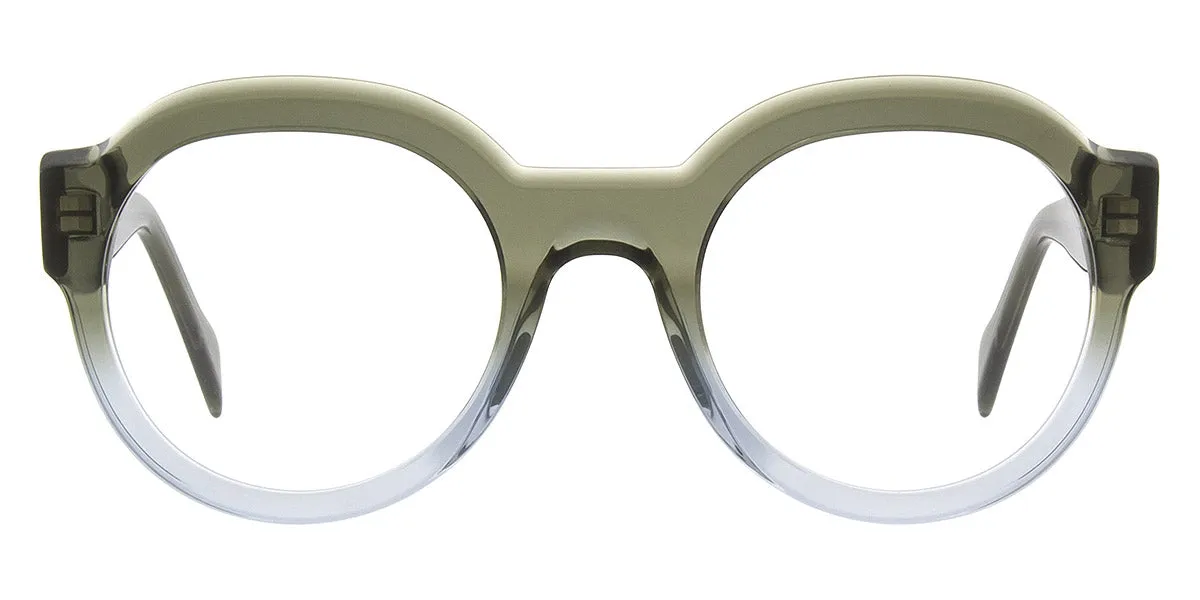 Andy Wolf® 4596