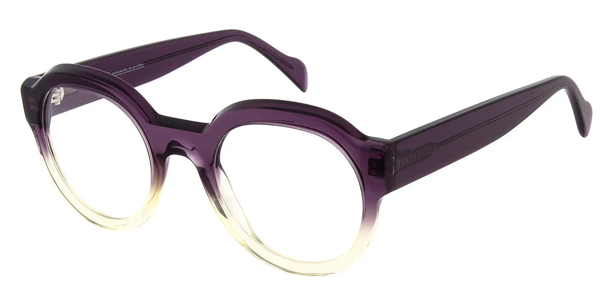 Andy Wolf® 4596