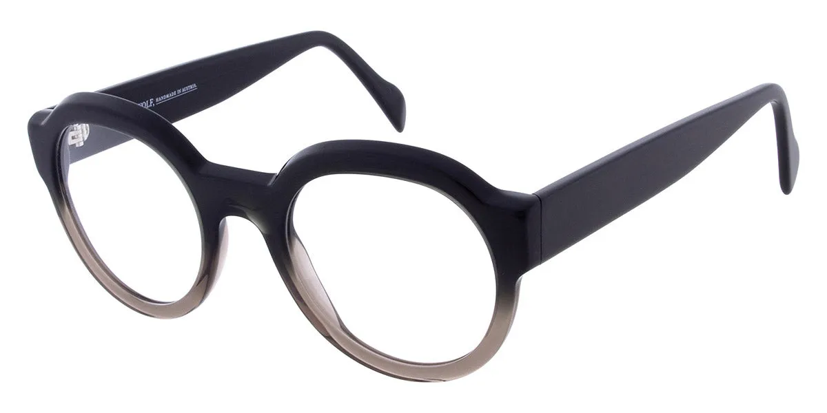 Andy Wolf® 4596