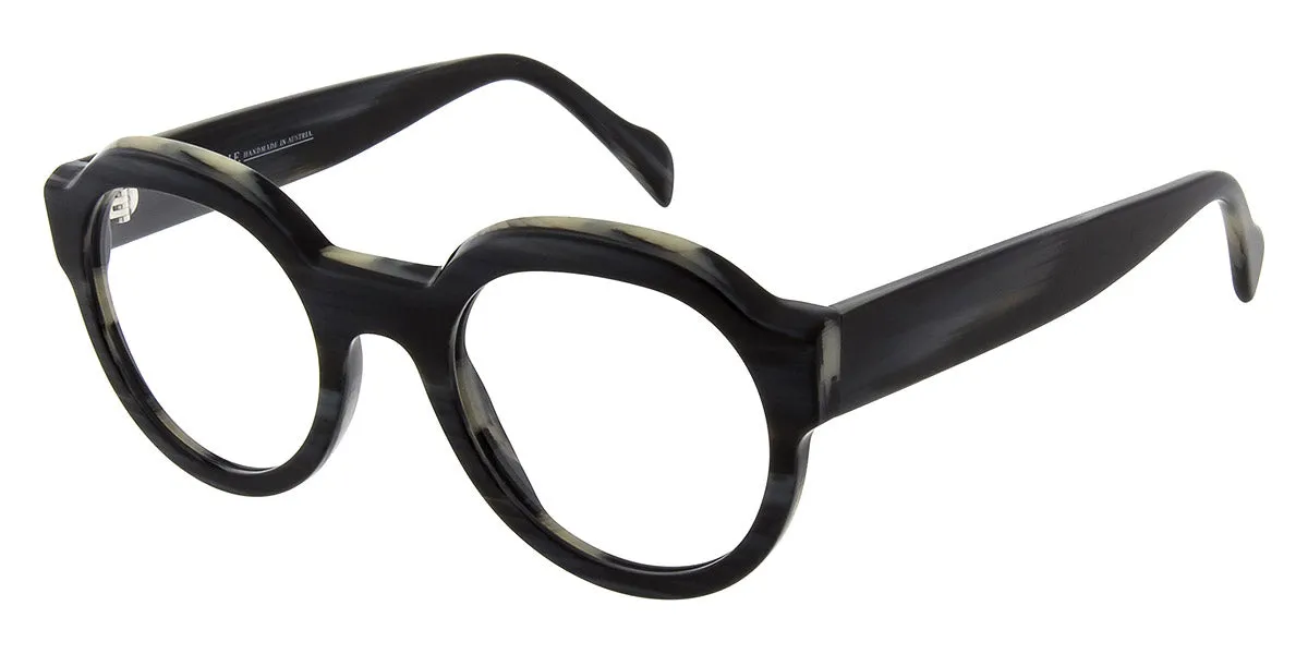Andy Wolf® 4596