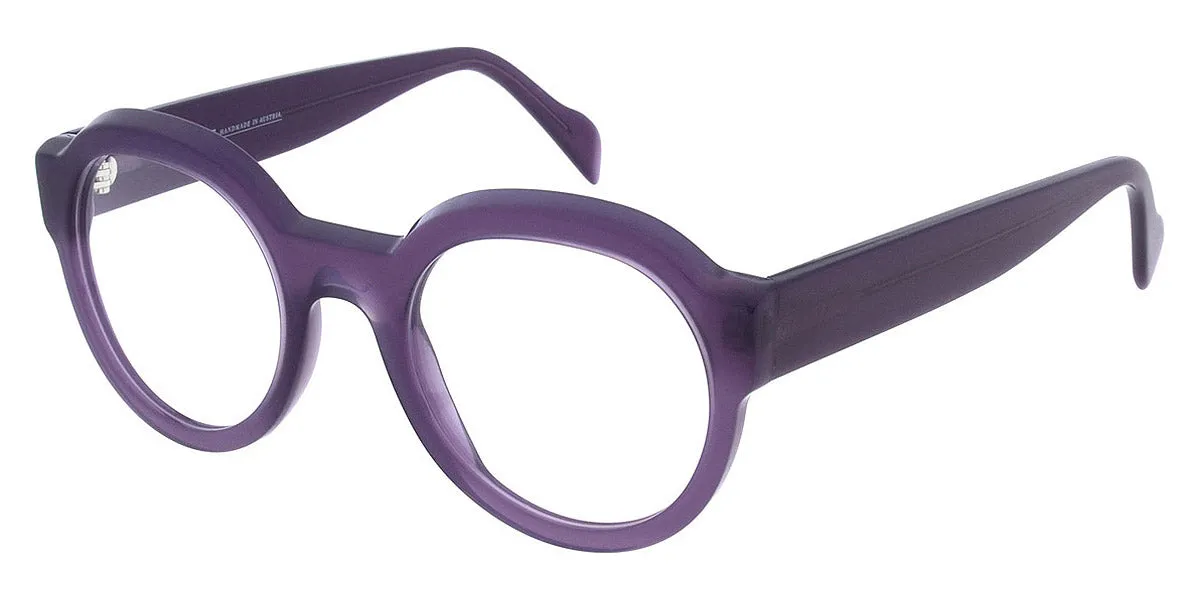 Andy Wolf® 4596