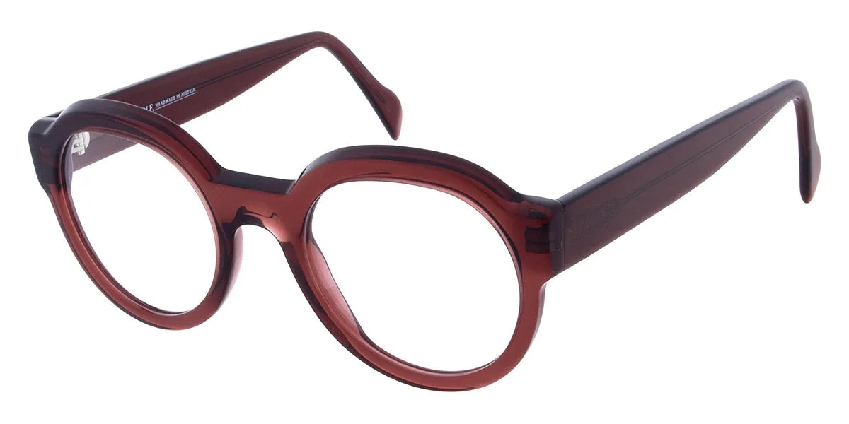 Andy Wolf® 4596