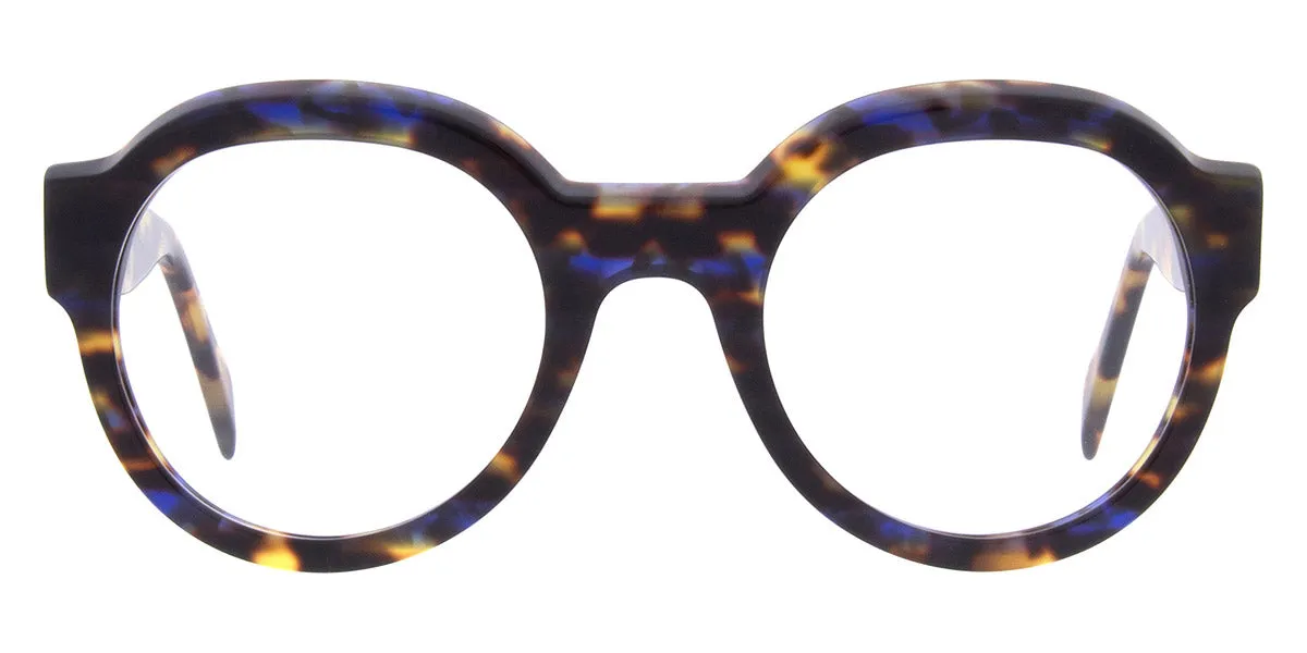 Andy Wolf® 4596