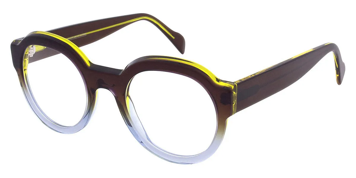 Andy Wolf® 4596