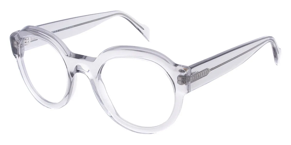 Andy Wolf® 4596
