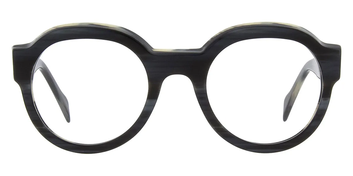 Andy Wolf® 4596