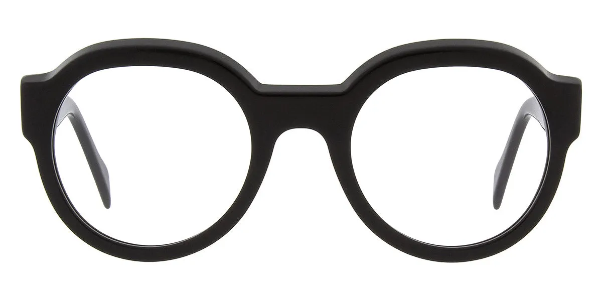 Andy Wolf® 4596