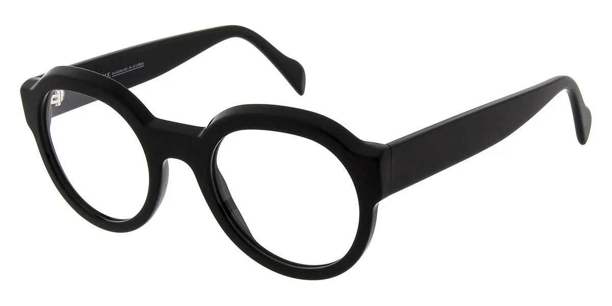 Andy Wolf® 4596