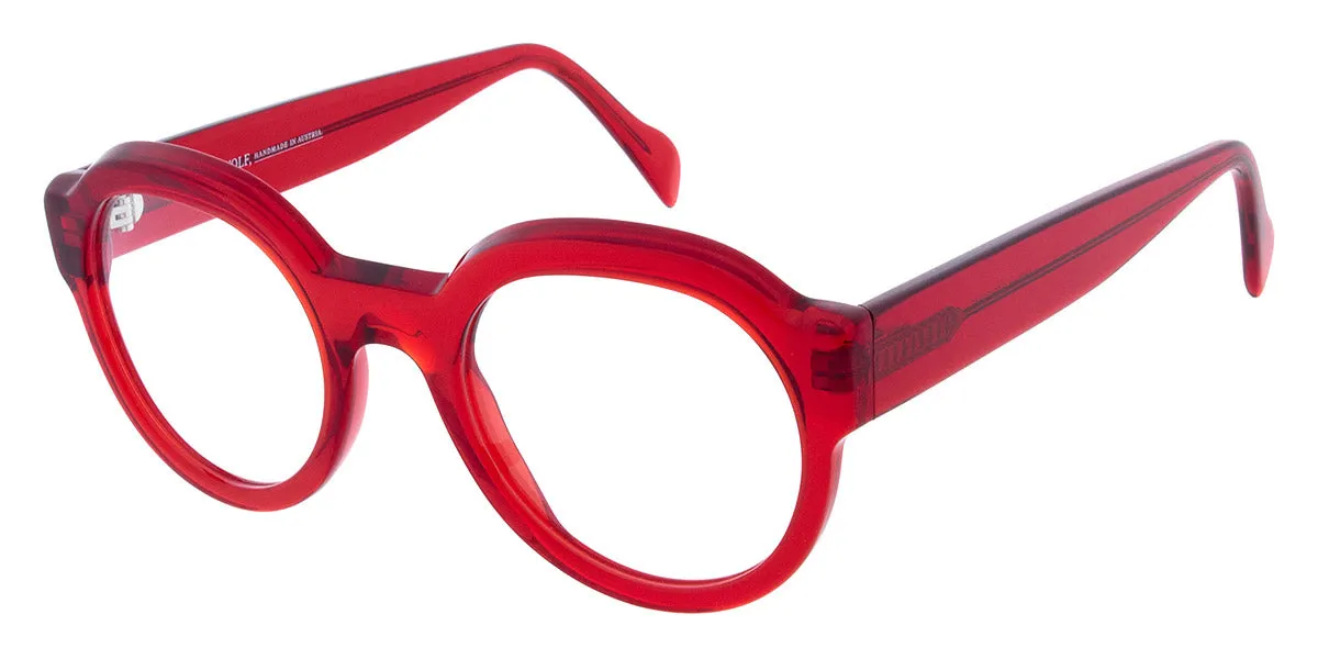 Andy Wolf® 4596