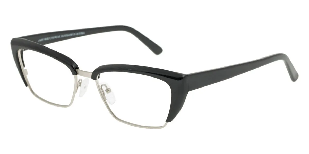 Andy Wolf® 5027