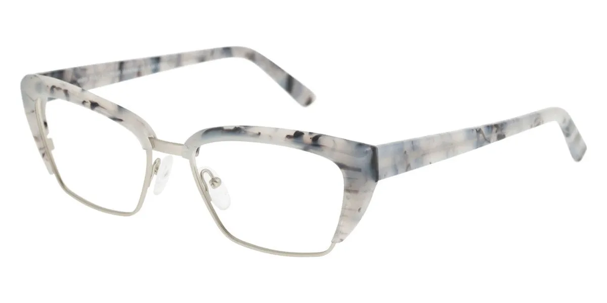 Andy Wolf® 5027