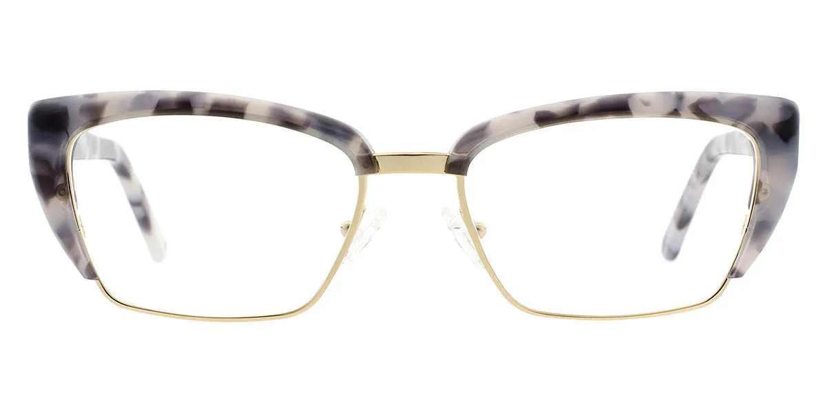 Andy Wolf® 5027