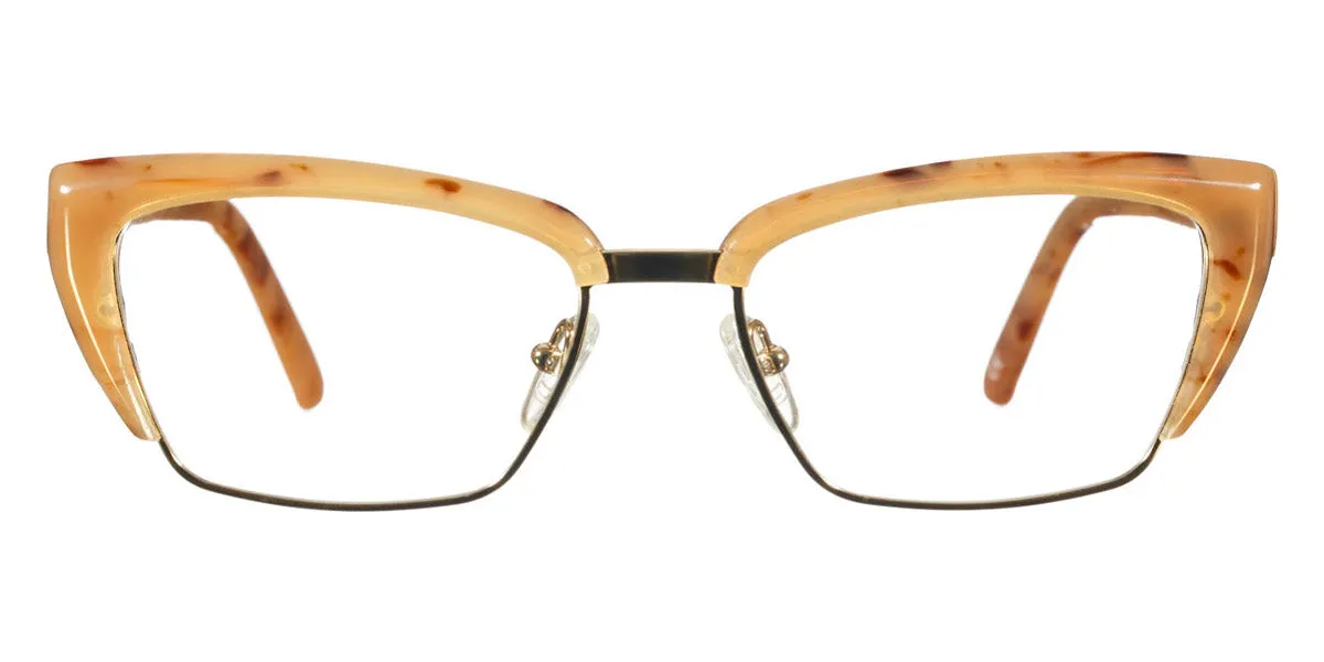 Andy Wolf® 5027