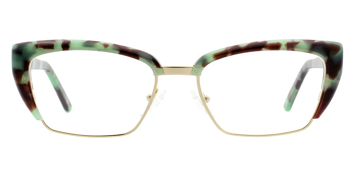 Andy Wolf® 5027